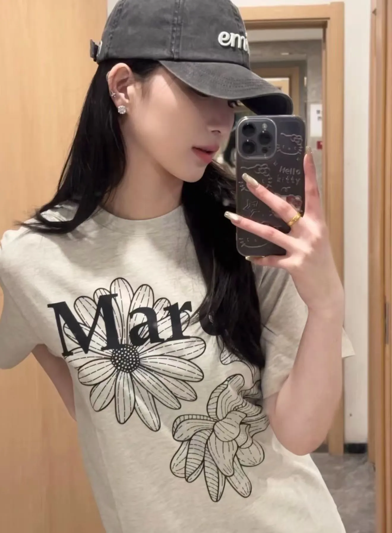 MARDI MERCREDI T